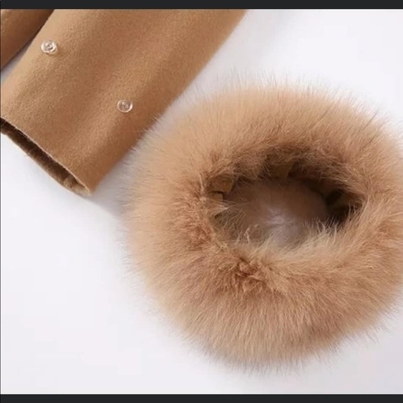 Women clothing Turkish made - Picture 3 of 8